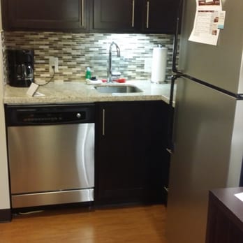 Staybridge Suites Midvale - Beautiful Kitchen area. - Hotels Near Me - Midvale, Utah Staybridge Suites Midvale - Beautiful Kitchen area. - Hotels Near Me - Midvale, Utah