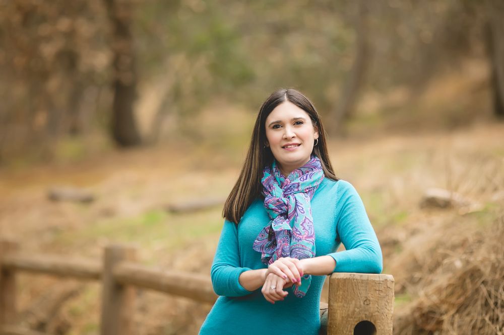 Wellness Counseling Center - grief counselor in Brea, CA