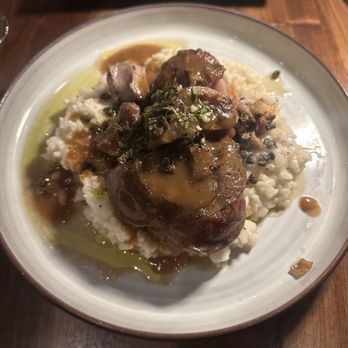 Ember - Sushi Bars Near Me - Williamsburg, Virginia Ember - Sushi Bars Near Me - Williamsburg, Virginia