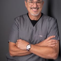 Howard Health & Wellness: Corey Howard, MD