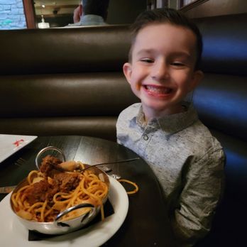 Primo Steak and Seafood - Seafood Near Me - Gurnee, Illinois Primo Steak and Seafood - Seafood Near Me - Gurnee, Illinois