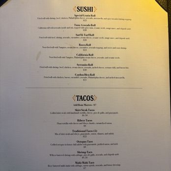 La Más Querida - Menu February 2026 - Mexican Near Me - San Jose, California La Más Querida - Menu February 2026 - Mexican Near Me - San Jose, California