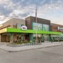 Photo of Park City Credit Union