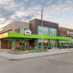 Park City Credit Union