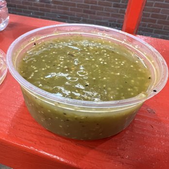 Ladue Taco - Tacos Near Me - Ladue, Missouri Ladue Taco - Tacos Near Me - Ladue, Missouri