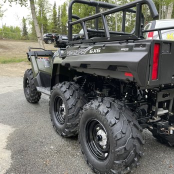 Elite Auto detailing - Exterior Detail - Auto Detailing Near Me - Anchorage, Alaska Elite Auto detailing - Exterior Detail - Auto Detailing Near Me - Anchorage, Alaska