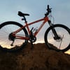 Bikealot gift card
