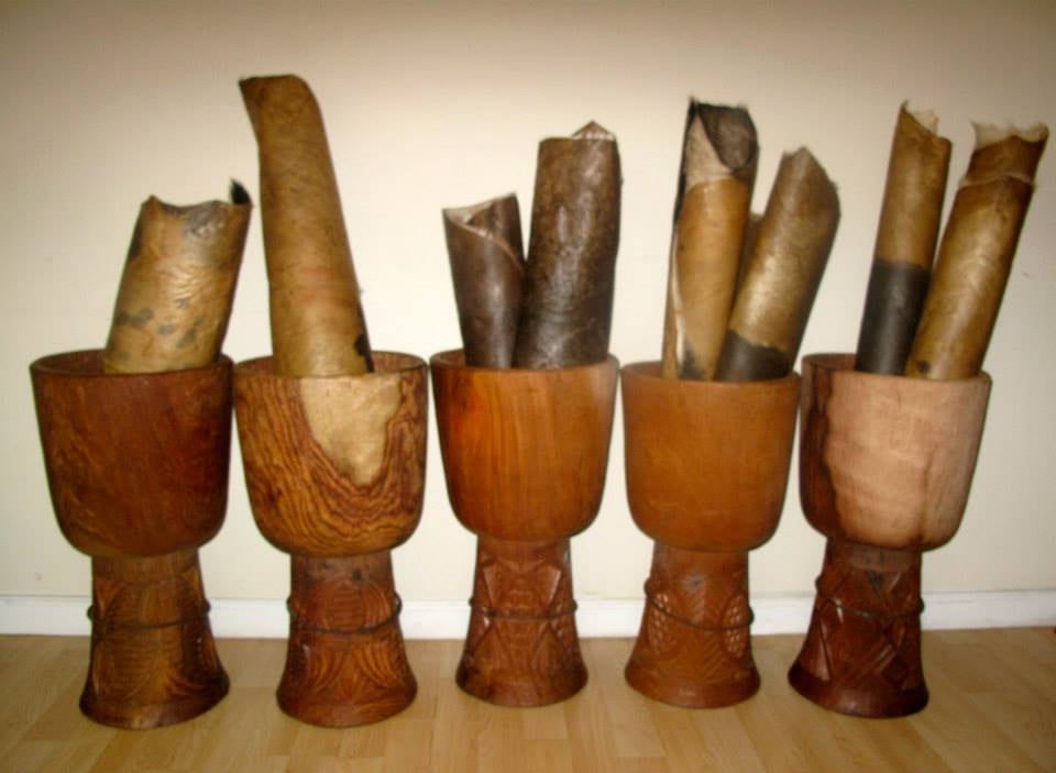 FOLKLORICO PERCUSSION DRUMS Updated June 2024 42 Photos Riverside