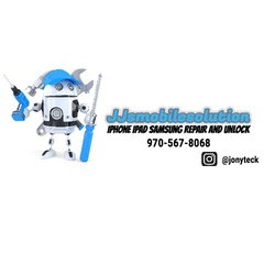JJSMOBILESOLUTION