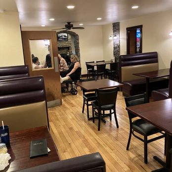 Pine Creek Inn - Hotels Near Me - Jersey Shore, Pennsylvania Pine Creek Inn - Hotels Near Me - Jersey Shore, Pennsylvania