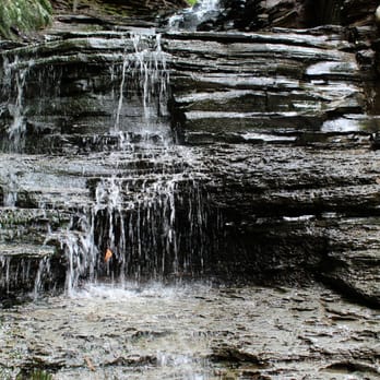 Eternal Flame Falls - Eternal Flame Falls - Hiking Near Me - Orchard Park, New York Eternal Flame Falls - Eternal Flame Falls - Hiking Near Me - Orchard Park, New York