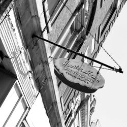 Hoosier Mama Pie Company
