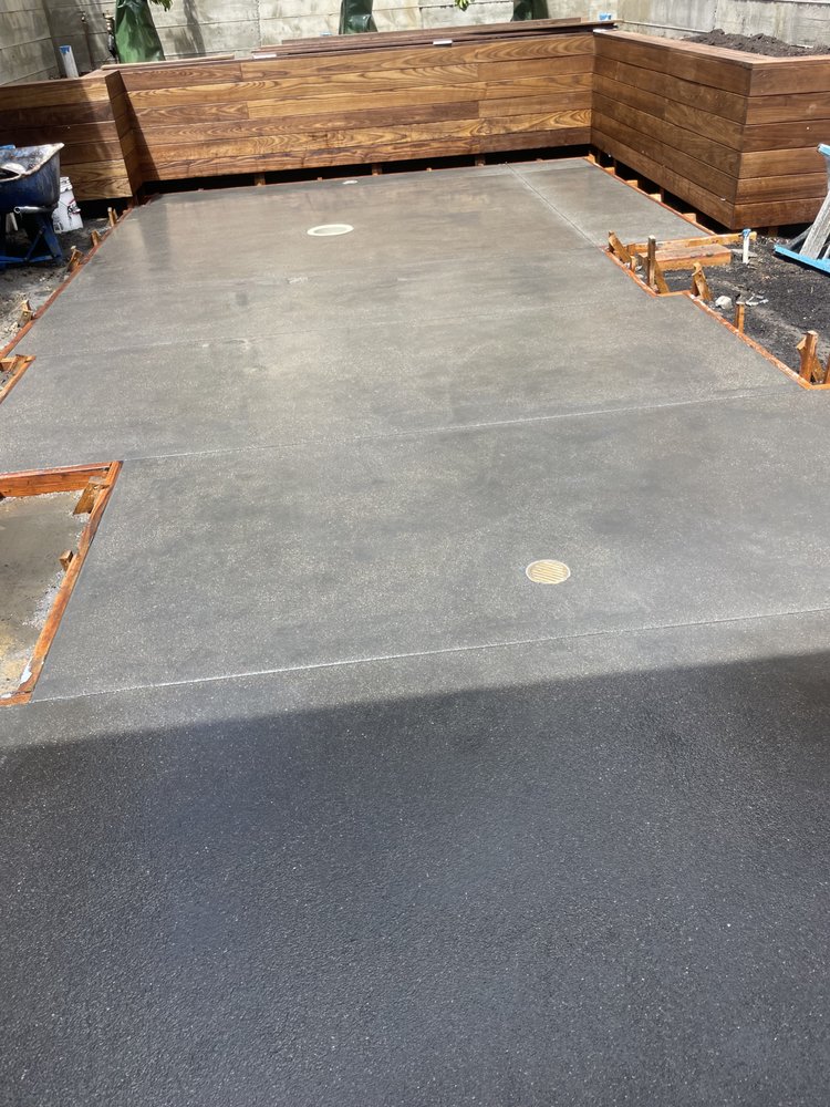 JLC CONSTRUCTION AND REMODELING TEMP. CLOSED Request Consultation