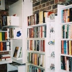 Sky-Lark - Contemporary fiction, travel and nature writing, and biographies