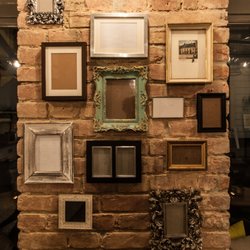 Wiener Rösthaus - Frames wiener rösthaus