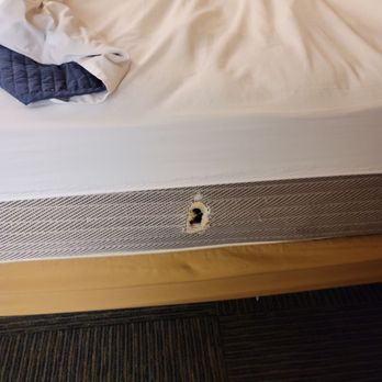 Motel West - He mattress - Hotels Near Me - Idaho Falls, Idaho Motel West - He mattress - Hotels Near Me - Idaho Falls, Idaho