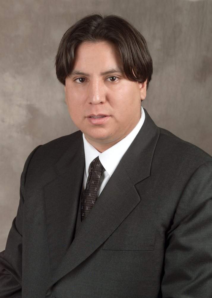 ZAMORA TAX & IMMIGRATION 134 Photos & 10 Reviews 248 E Monterey Ave