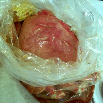 Holly Crab - Seafood Near Me - Boston, Massachusetts Holly Crab - Seafood Near Me - Boston, Massachusetts