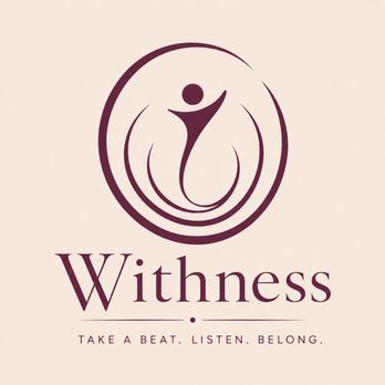 Withness - Team Building Activities Near Me Withness - Team Building Activities Near Me