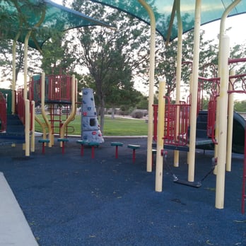Hidden Palms Park - Playground - Parks Near Me - Las Vegas, Nevada Hidden Palms Park - Playground - Parks Near Me - Las Vegas, Nevada