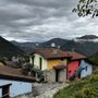 Photo of Agriturismo Al-Marnich