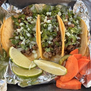 Cilantro Taco Shoppe - Asada street tacos - Mexican Near Me - Rainbow City, Alabama Cilantro Taco Shoppe - Asada street tacos - Mexican Near Me - Rainbow City, Alabama