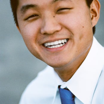 Helios Images - Event Photography Near Me - Alameda, California Helios Images - Event Photography Near Me - Alameda, California