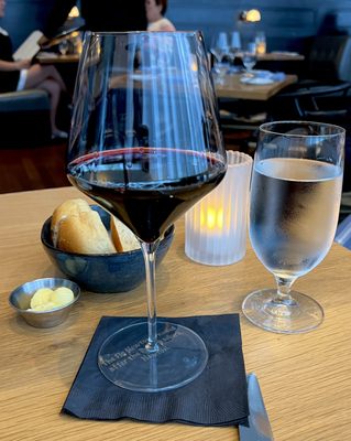 Artisan Bistro by null