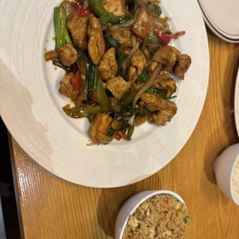 Mito Hibachi - Japanese Near Me - Yonkers, New York Mito Hibachi - Japanese Near Me - Yonkers, New York