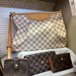 Twice is Nice Consignments