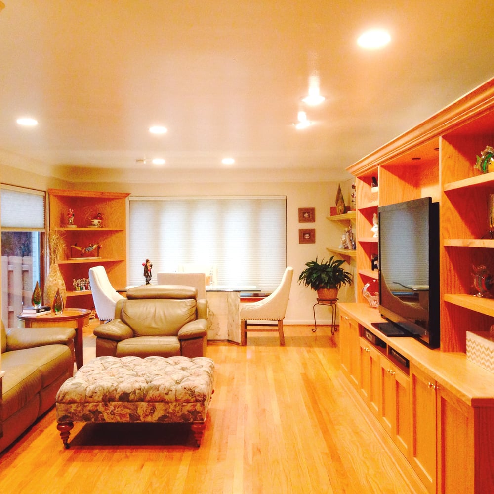 THE HOME Pleasant Ridge, MI Yelp