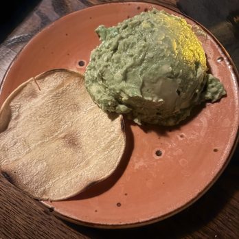 Vidorra - Guacamole - New Mexican Cuisine Near Me - Grand Prairie, Texas Vidorra - Guacamole - New Mexican Cuisine Near Me - Grand Prairie, Texas