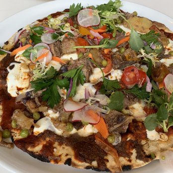 Xochi - Mexican Near Me - Houston, Texas Xochi - Mexican Near Me - Houston, Texas