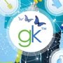 Photo of Greenkleen