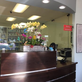 Total Care Rx Pharmacy - Drugstores Near Me - Huntington Beach, California Total Care Rx Pharmacy - Drugstores Near Me - Huntington Beach, California