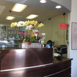 Total Care Rx Pharmacy