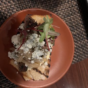 The Clinkscale - Breakfast & Brunch Near Me - Jerome, Arizona