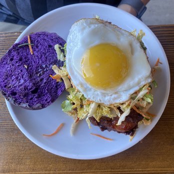 CRAFTkitchen - CK House Burger - New American Near Me - Henderson, Nevada CRAFTkitchen - CK House Burger - New American Near Me - Henderson, Nevada