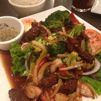 Mai's Restaurant - Vietnamese Near Me - Houston, Texas Mai's Restaurant - Vietnamese Near Me - Houston, Texas