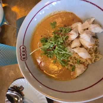 Soothr - Thai Near Me - New York, New York Soothr - Thai Near Me - New York, New York