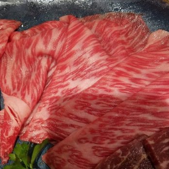 Halves Boiling Pot + Grill - Japanese Near Me - Foothill Ranch, California