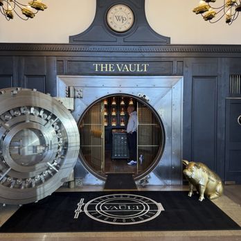 WhistlePig Whiskey - The vault - Whiskey Bars Near Me - Louisville, Kentucky WhistlePig Whiskey - The vault - Whiskey Bars Near Me - Louisville, Kentucky
