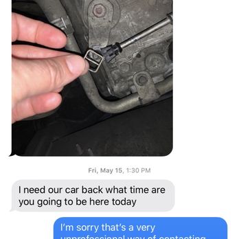 Top Notch Auto Locators - Car Dealers Near Me - Temecula, California Top Notch Auto Locators - Car Dealers Near Me - Temecula, California