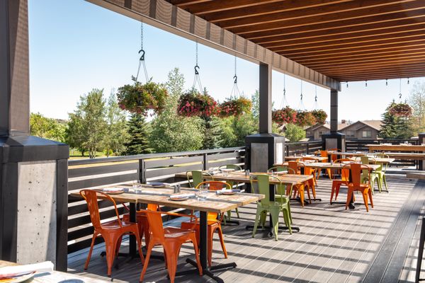 Park City Peaks Hotel by null