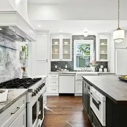 Quality Discount Cabinets
