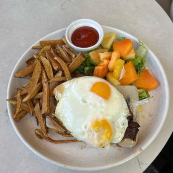 Bomba - Open Classico - Coffee & Tea Near Me - Asheville, North Carolina