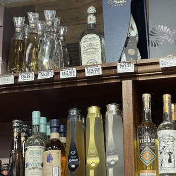Downey Liquor - Beer, Wine & Spirits Near Me - Downey, California Downey Liquor - Beer, Wine & Spirits Near Me - Downey, California