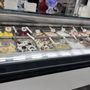 Photo of Art Gelato and Coffee