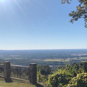 Templeton Library - Located high on a hill the views are amazing. - Libraries Near Me - Sewanee, Tennessee Templeton Library - Located high on a hill the views are amazing. - Libraries Near Me - Sewanee, Tennessee