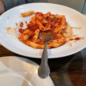 The Pizza Cookery - Penny pasta with meat sauce - Pizza Near Me - Granada Hills, California The Pizza Cookery - Penny pasta with meat sauce - Pizza Near Me - Granada Hills, California